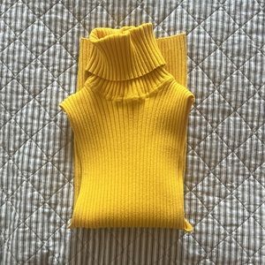 Giu giu nonna turtleneck